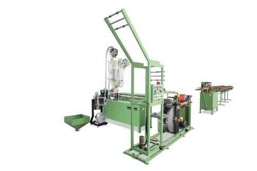 Adhesive Equipment