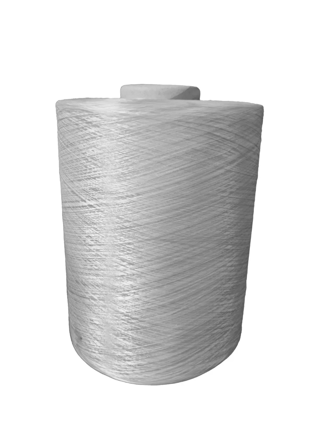 Warping Machine